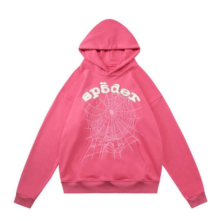 Picture of Sp5der Hoodies _SKUSp5derS-XLbmtx2375759